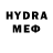 MDMA Molly Bakir Khurshudov