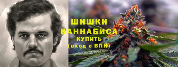 дмт Тихвин