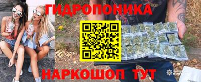 синтетический гашиш Кингисепп