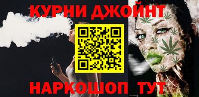 гидропоника Апшеронск