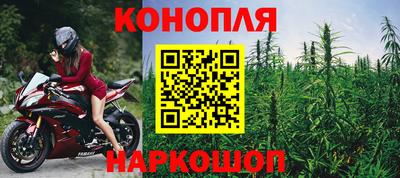 Альфа ПВП Апрелевка