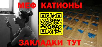 Альфа ПВП Апрелевка